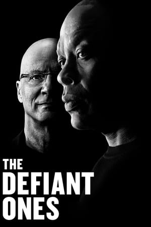 The Defiant Ones 1x01