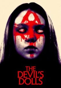 The Devils Dolls (MKV) Español Torrent