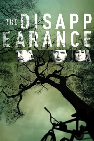 The Disappearance 1x01