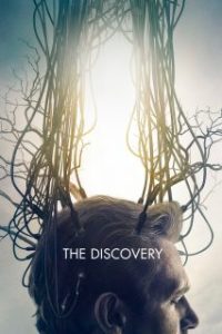 The Discovery (HDRip) Español Torrent