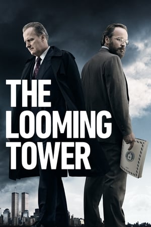 The Looming Tower 1x01