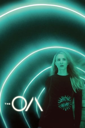 The OA 1x01