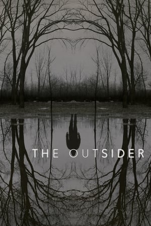 The Outsider 1x01