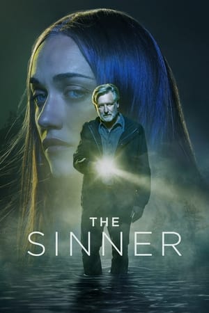 The Sinner 1x01