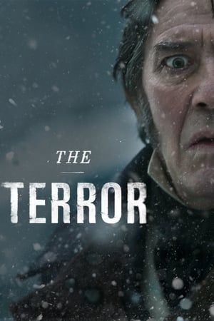 The Terror 1x01