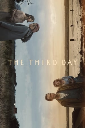 The Third Day 1x01
