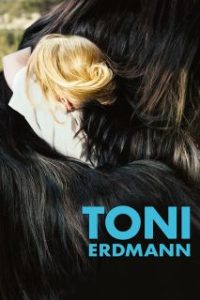 Toni Erdmann (MKV) Español Torrent