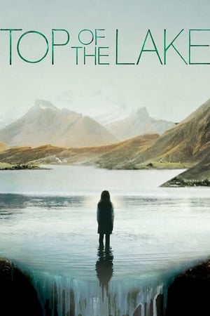 Top of the Lake 1x01