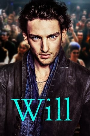 Will 1x01