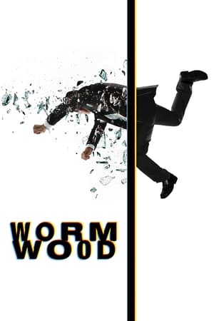 Wormwood 1x01