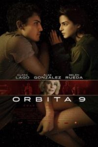 Órbita 9 (MKV) Español Torrent