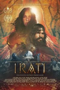 Irati