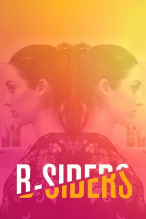 B-Siders 1x2