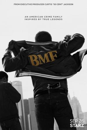 BMF 2x1