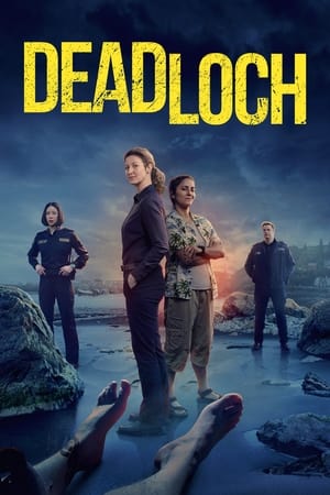 Deadloch 1x1