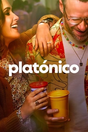 Platónico 1x1