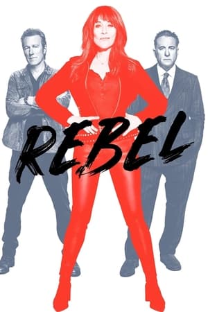 Rebel 1x1