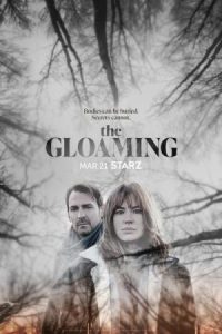 The Gloaming