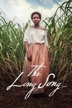 The Long Song 1x01