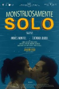 Monstruosamente Solo