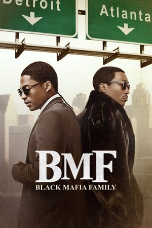 BMF 2x2