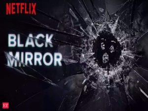 Black Mirror