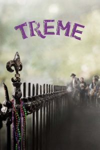 Tremé