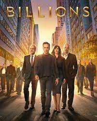 Billions