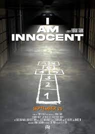 I Am Innocent