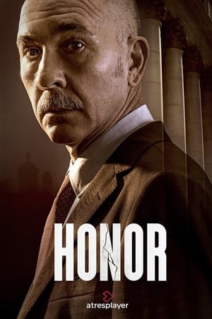 Honor 1x1