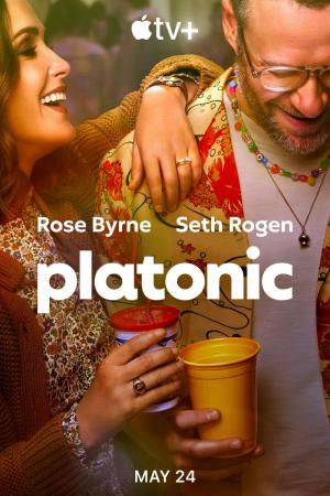 Platónico 1x6
