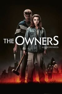 The Owners (Los propietarios)