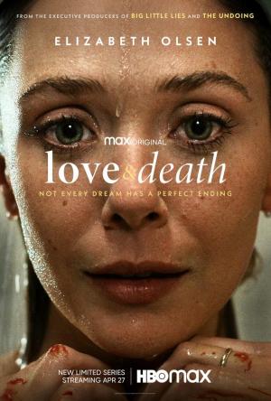 Love & Death 1x3