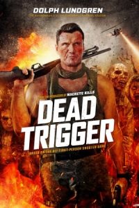 Dead Trigger