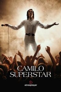 Camilo Superstar