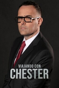 Chester 6x2