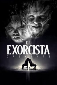 El exorcista: Creyente