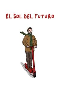 El sol del futuro