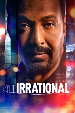 The Irrational 1x1