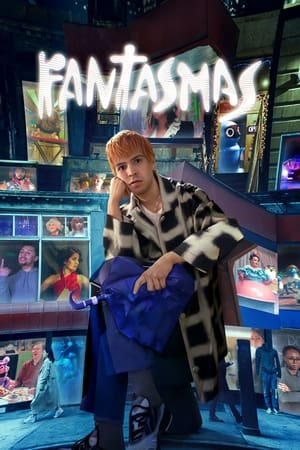 Episodio 1