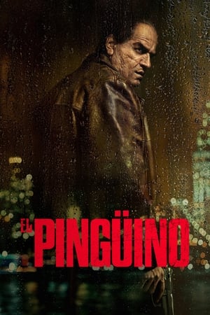 El Pingüino 1x1