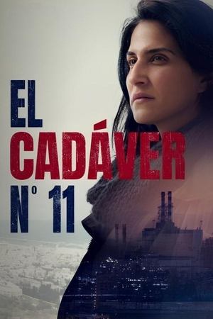 Episodio 2