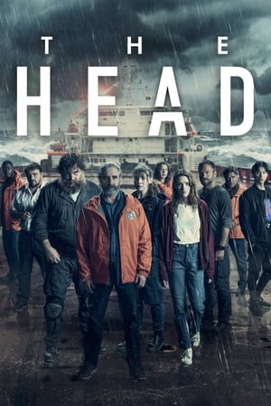 Episodio 1