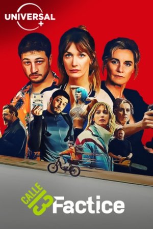 Episodio 2