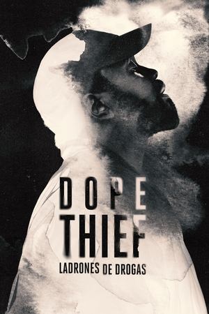 Dope Thief: Ladrones de drogas 1x2