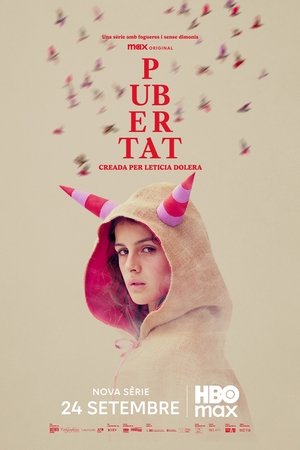 Pubertat 1x1