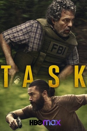 Task 1x1
