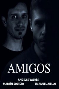 Amigos