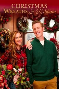 Coronas y citas para navidad