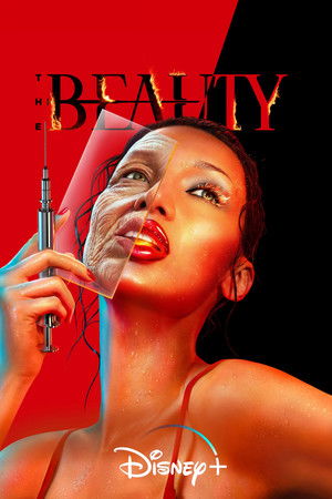 Belleza perfecta (The Beauty) 1x1